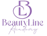 BeautyLine Professional