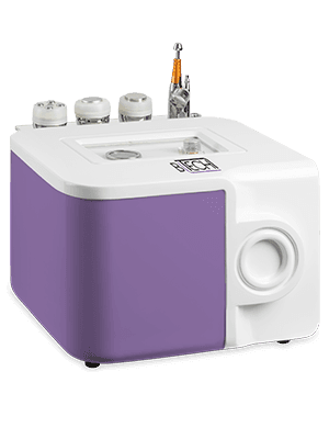 OXYMESO MESO THERAPY