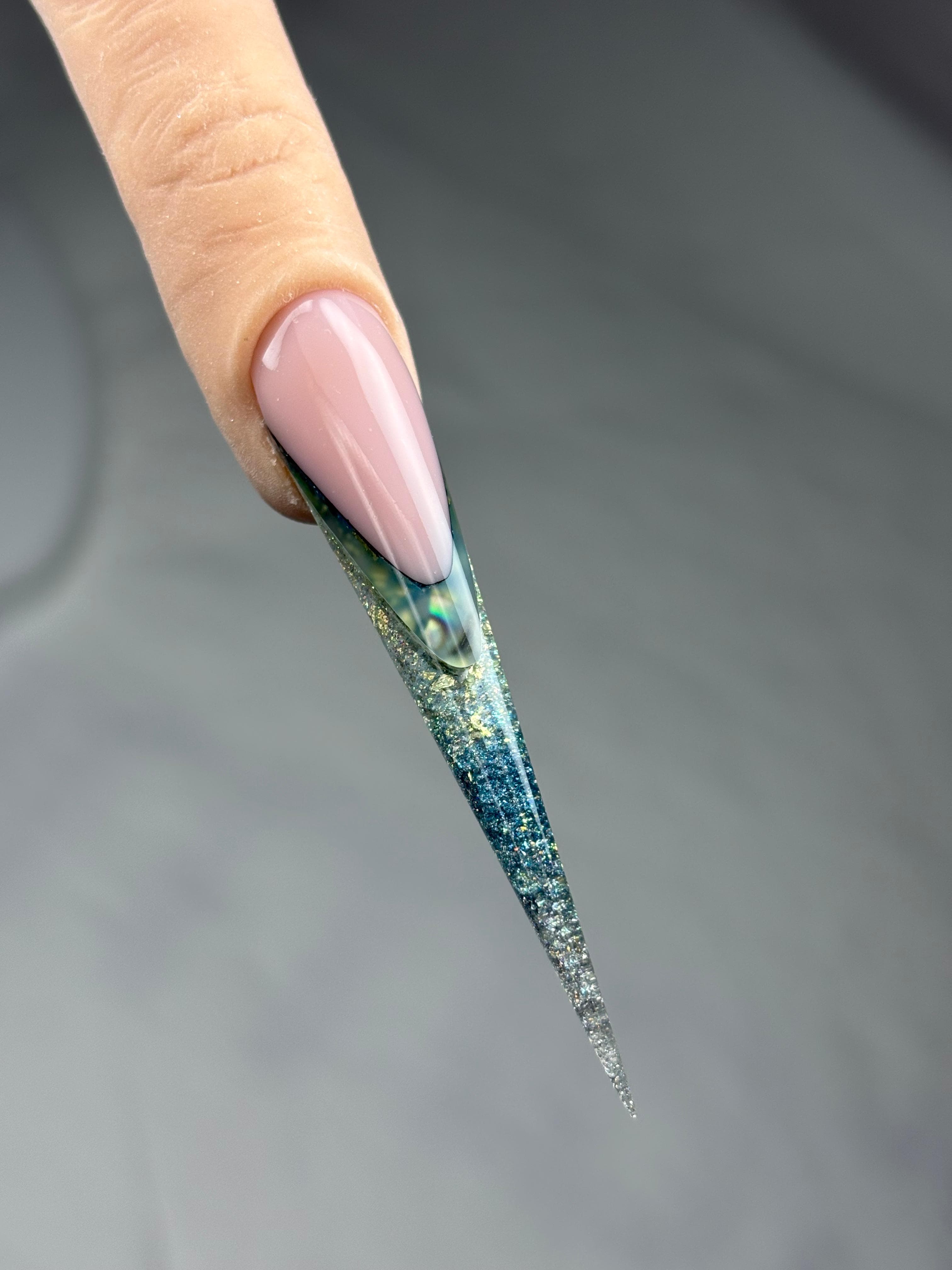 STILETTO CREATIVE