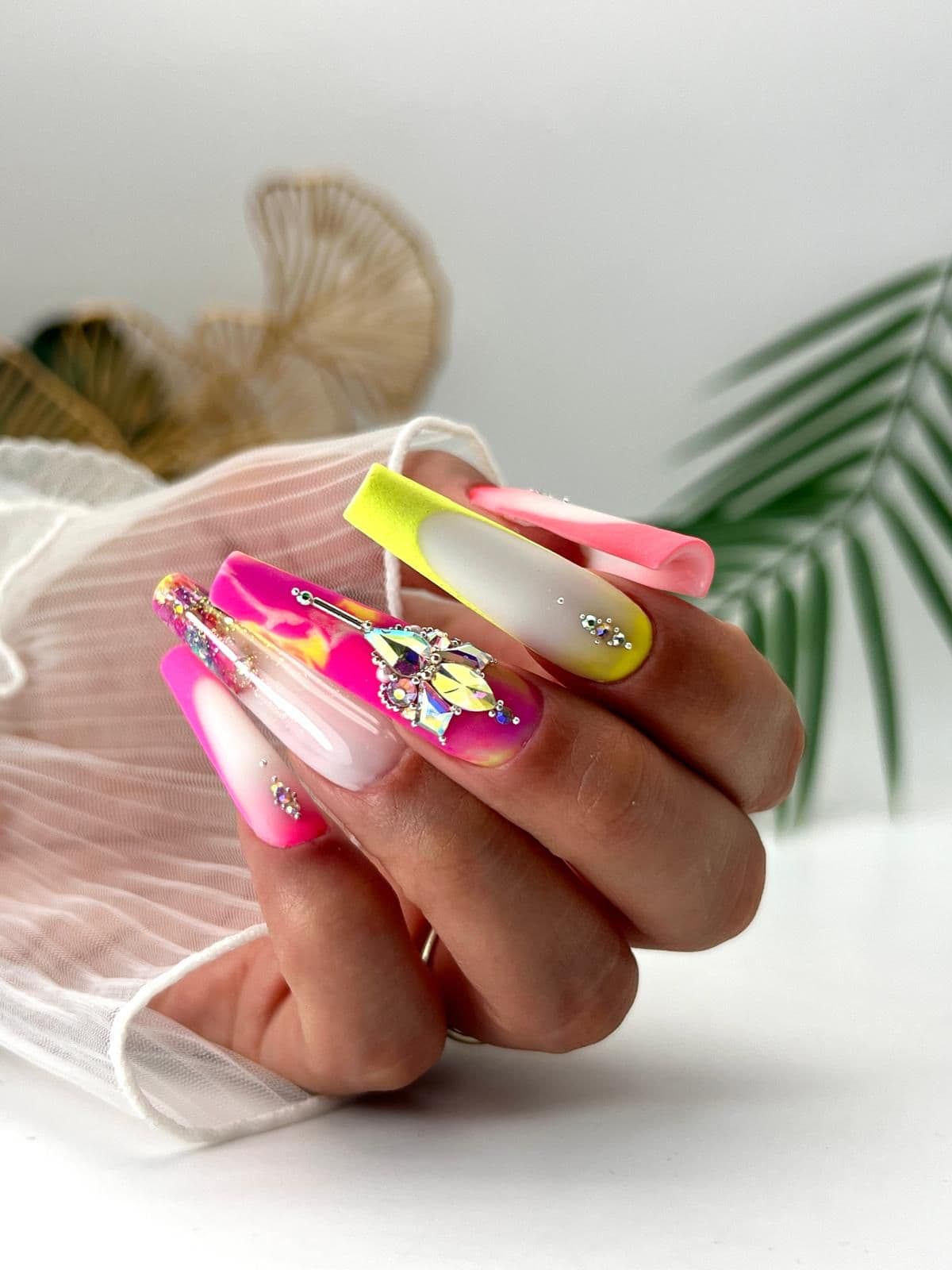 CREATIVITY FULL SET